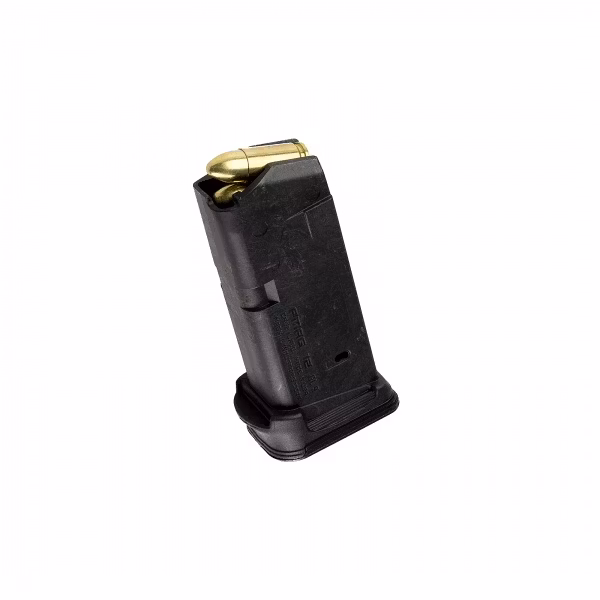 Magpul - PMAG 12 GL9 - 9mm - Glock G26