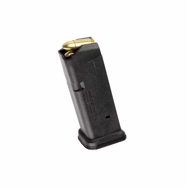 Magpul - PMAG - 15rds - Glock 19/26 - 9mm