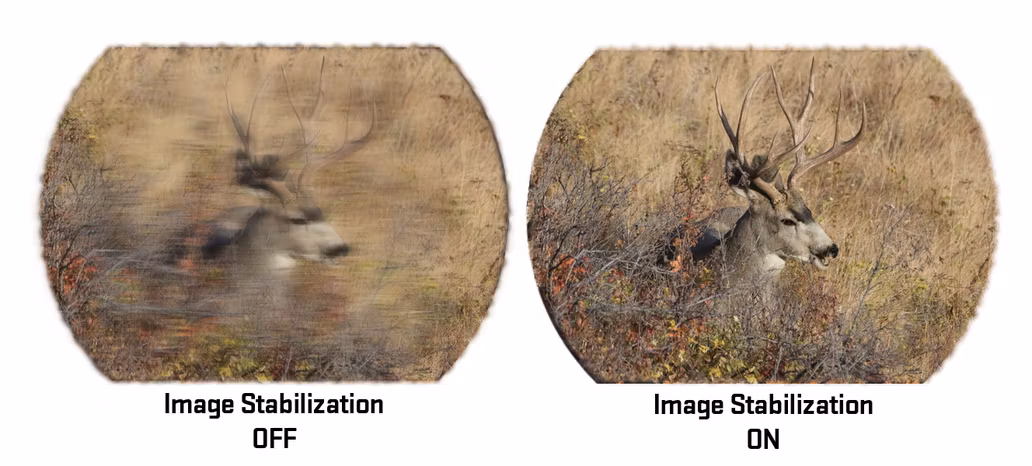 Sig Sauer - ZULU6 HDX PRO - 18x50