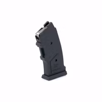 CZ - Magasin till CZ 457/5/512 - .22lr - (10R) - POLYMER