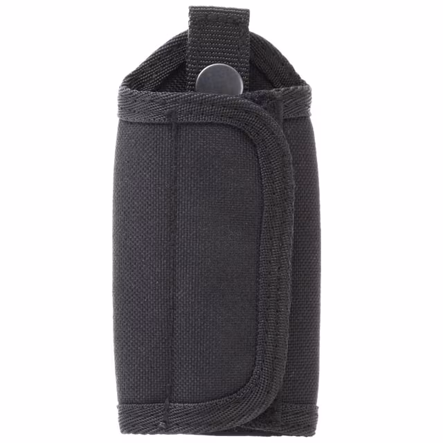 Snigel - Large Key silencer -05