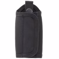 Snigel - Large Key silencer -05