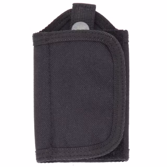 Snigel - Large Key silencer -05