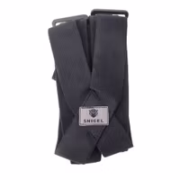 Snigel - Braces 2.0 - Black