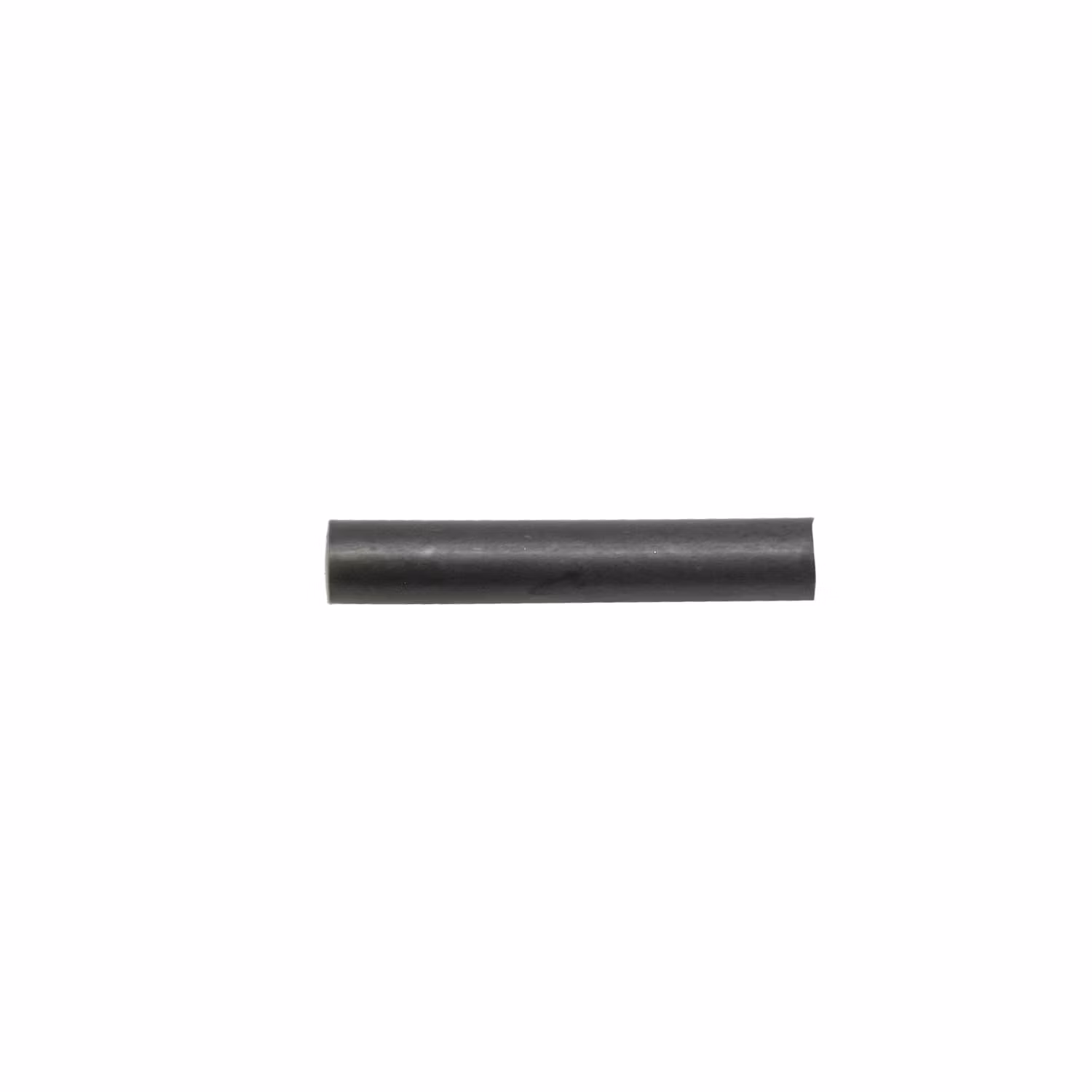 Ruger - Firing Pin Stop Pin - Sprint MK I, II, III, IV - #18