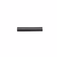 Ruger - Firing Pin Stop Pin - Sprint MK I, II, III, IV - #18