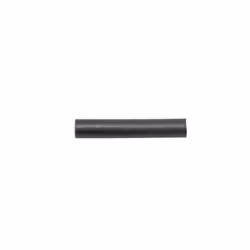 Ruger - Firing Pin Stop Pin - Sprint MK I, II, III, IV - #18