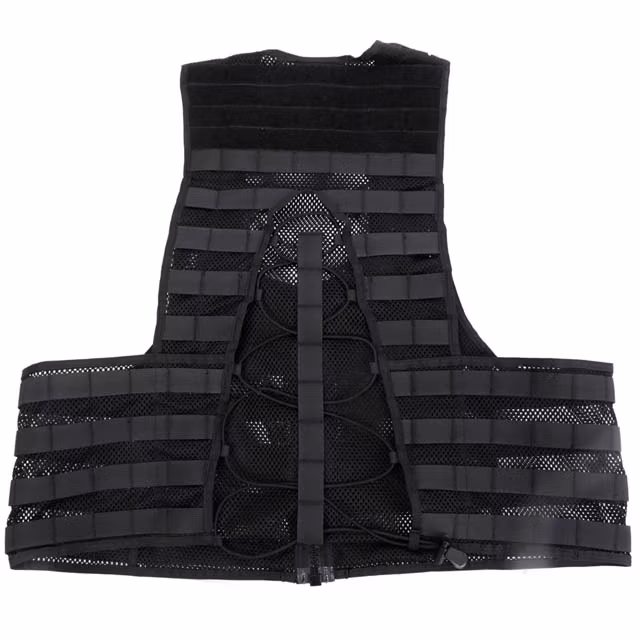 Snigel - Equipment vest  -16