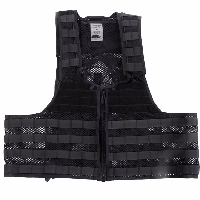 Snigel - Equipment vest  -16
