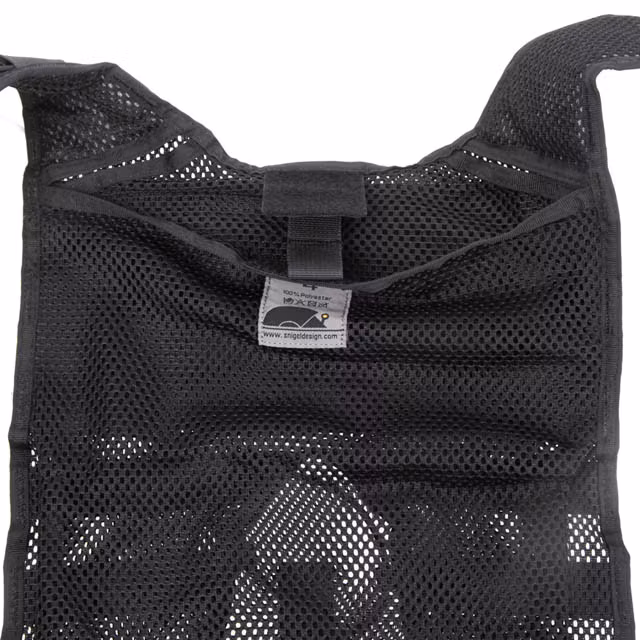 Snigel - Equipment vest  -16