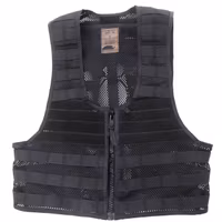 Snigel - Equipment vest  -16