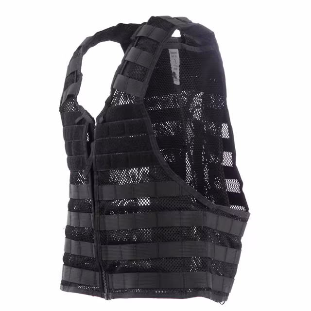 Snigel - Equipment vest  -16