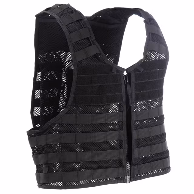 Snigel - Equipment vest  -16