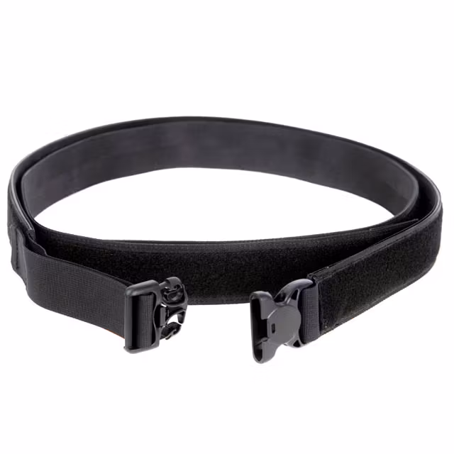 Snigel - 38mm covert equipment belt -17