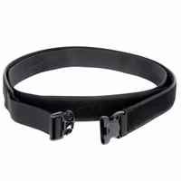 Snigel - 38mm covert equipment belt -17