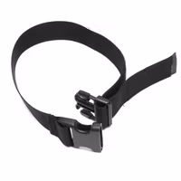 Snigel - Leg strap -11