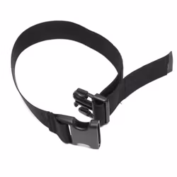 Snigel - Leg strap -11