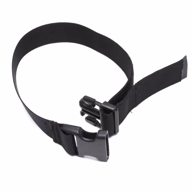 Snigel - Leg strap -11