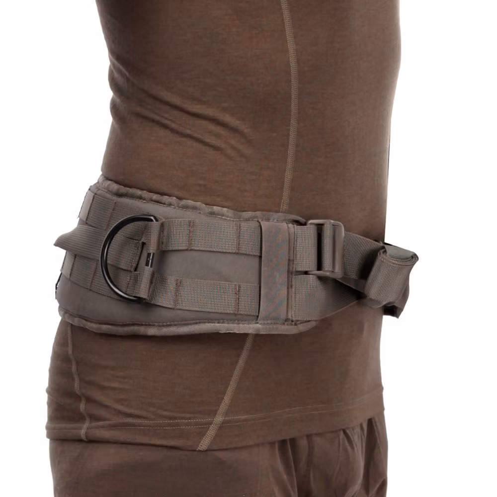 Snigel - 100L Backpack 2.0 - Grey