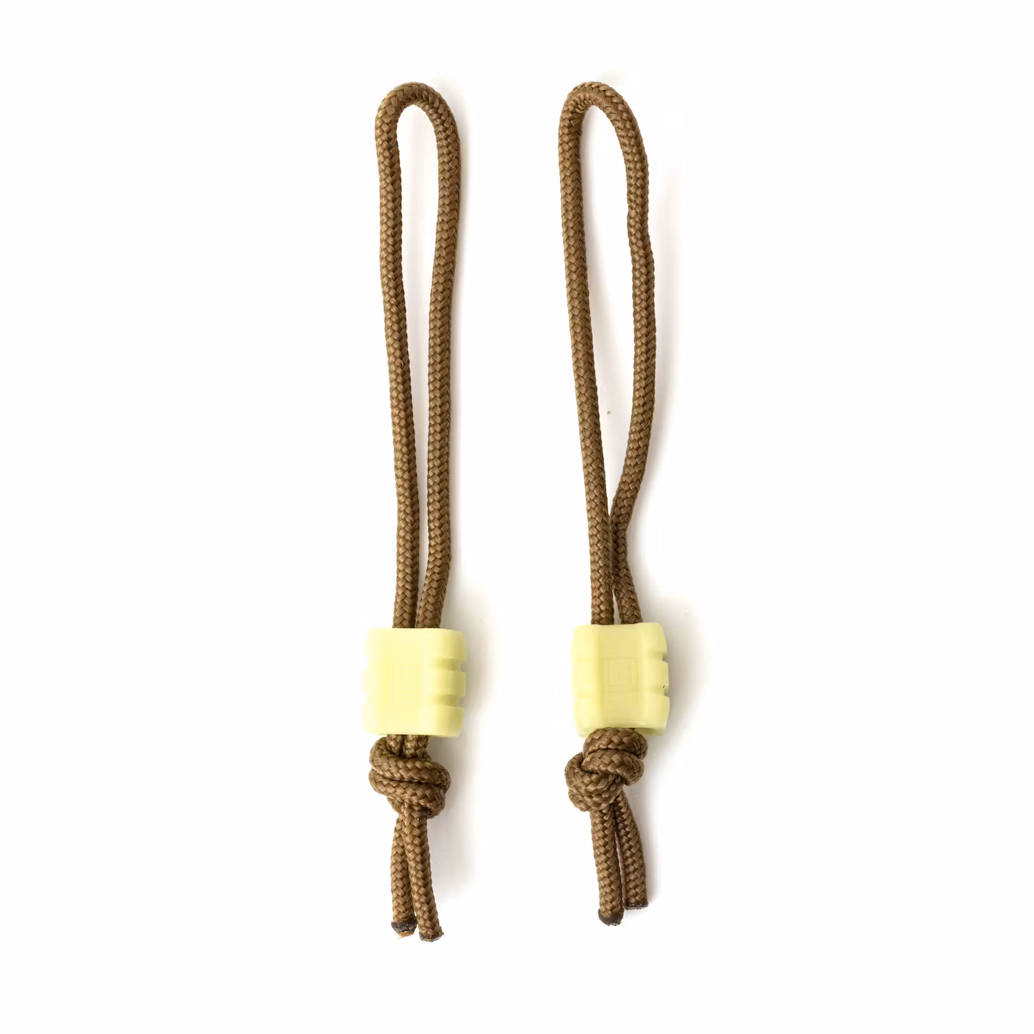 5.11 - Glow cord bead - Phosphor Gun (1021)