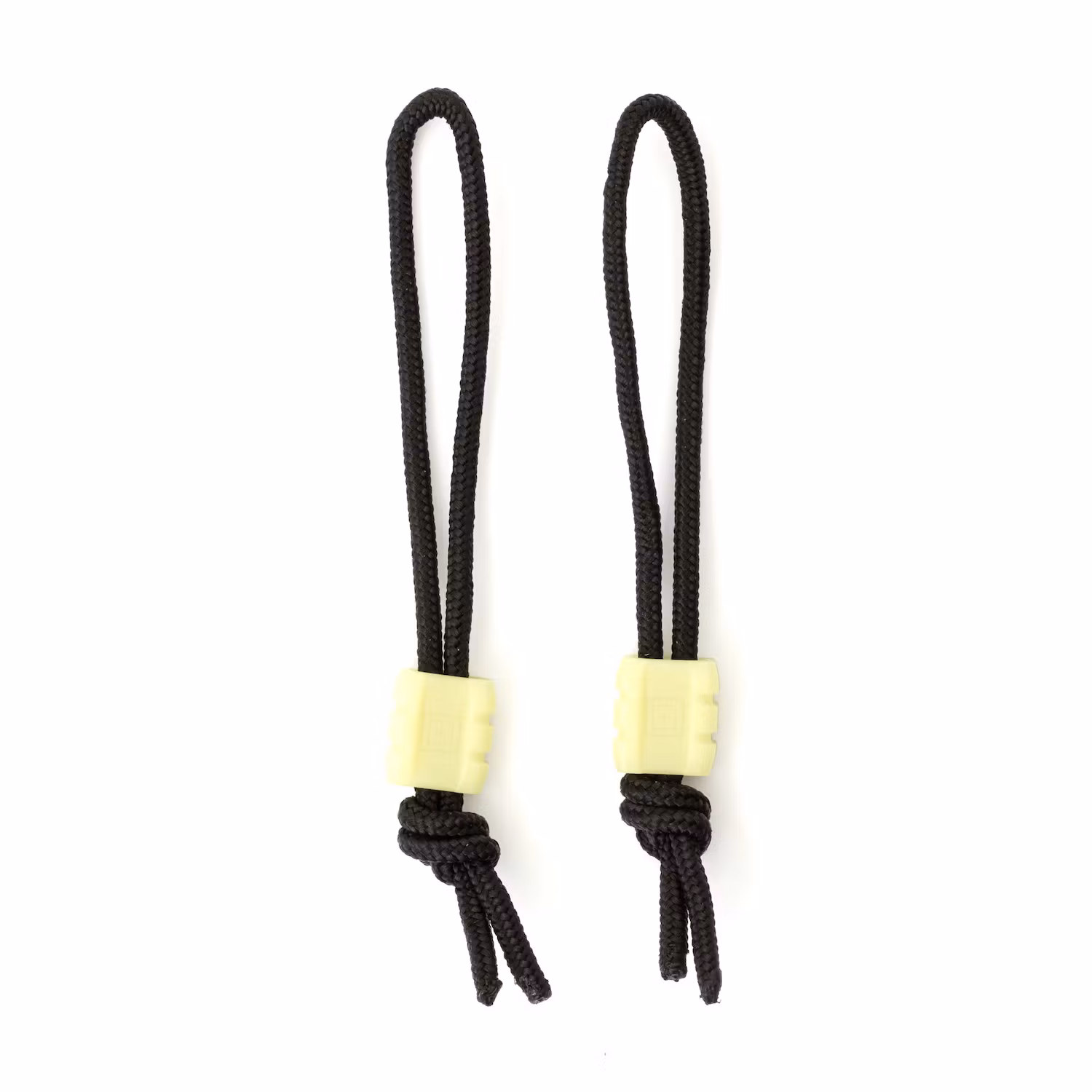 5.11 - Glow cord bead - Phosphor Gun (1021)