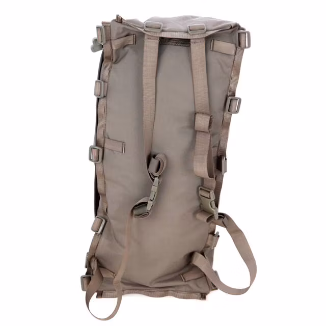 Snigel - Duffel Strap-12