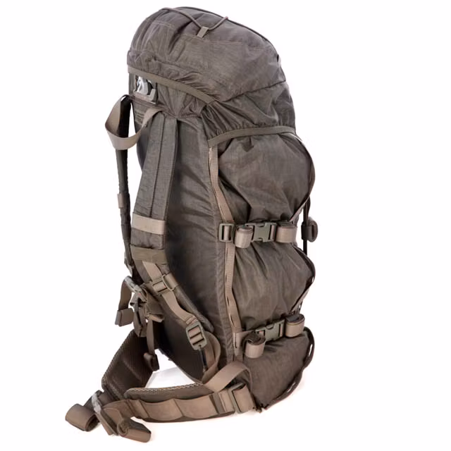 Snigel - Duffel Strap-12