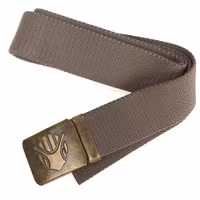 Snigel - Elastic trouser belt 1.1