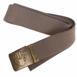 Snigel - Elastic trouser belt 1.1