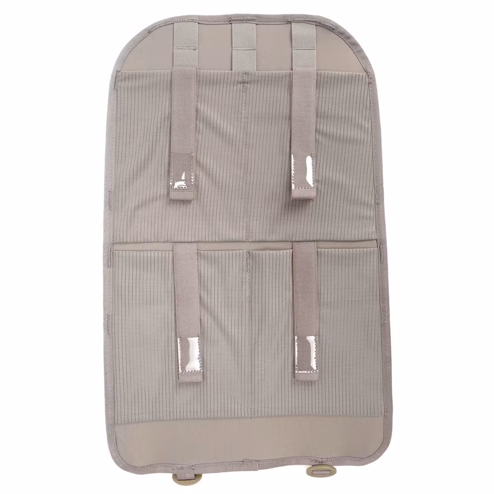 Snigel - 40L insert wall -10