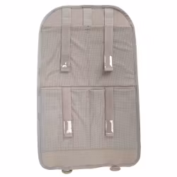 Snigel - 40L insert wall -10