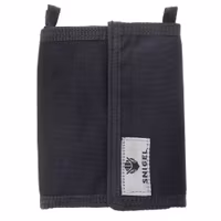 Snigel - Wallet-10 - Black