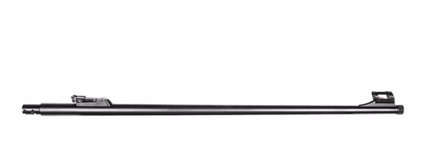 CZ - Pipa CZ 457  Premium - 24" - .17 HMR