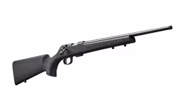 CZ - CZ 457 Synthetic - 16" - .22 LR
