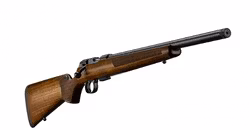 CZ - CZ 457 Varmint - 20" - .22 LR