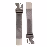 Snigel - Herma I-Bar set 1.0 - Grey