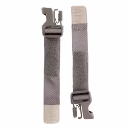 Snigel - Herma I-Bar set 1.0 - Grey