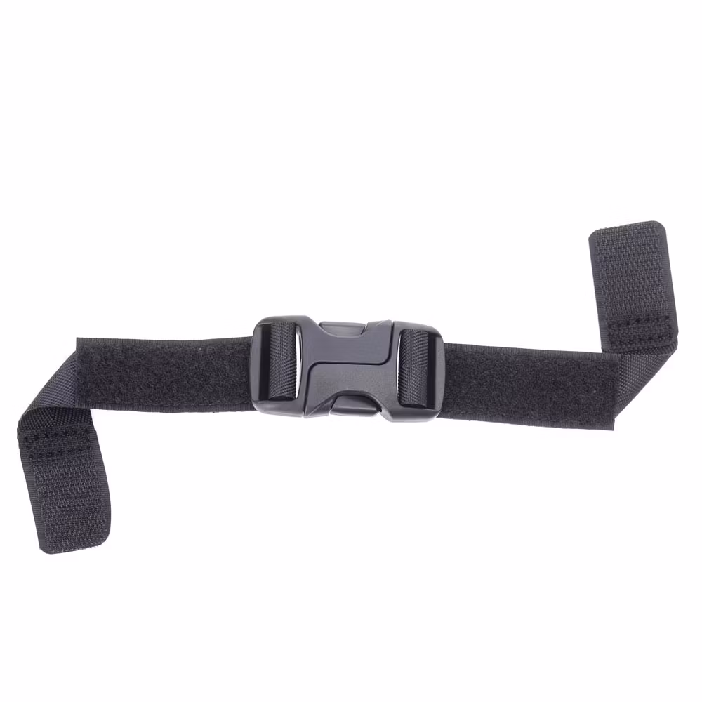 Snigel - Herma I-Bar set 1.0 - Black