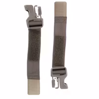 Snigel - Herma I-Bar set 1.0 - Olive