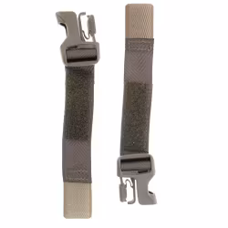 Snigel - Herma I-Bar set 1.0 - Olive