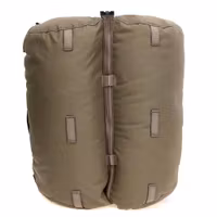 Snigel - Side pocket pair 2.0 - Grey