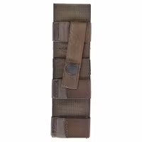 Snigel - Trauma shears holder 1.0 - Grey