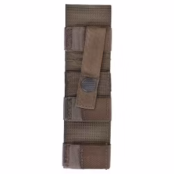 Snigel - Trauma shears holder 1.0 - Grey