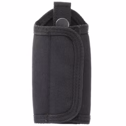 Snigel - Regular Key silencer -05