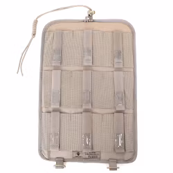 Snigel - 30L insert wall -10
