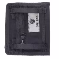 Snigel - Mini wallet -15
