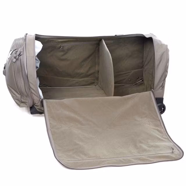 Snigel - 230L Roller bag -15 - Grey