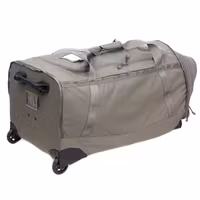 Snigel - 230L Roller bag -15 - Grey