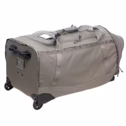 Snigel - 230L Roller bag -15 - Grey