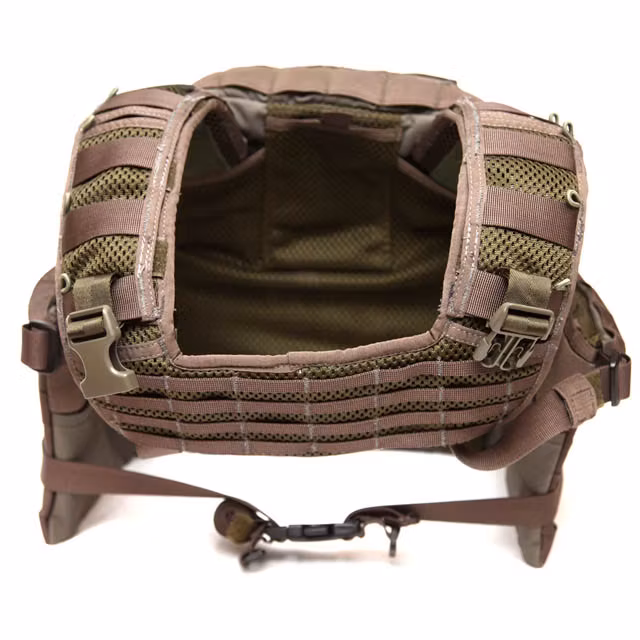 Snigel - I-Bar set -10 - Grey